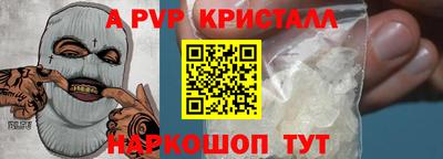 гашик Новозыбков